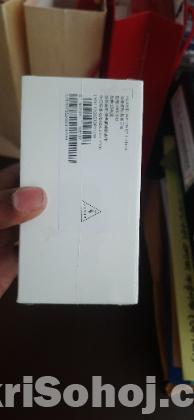 HUAWEI WATCH GT 4